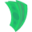 swaplance.com logo