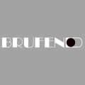 Brufend