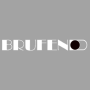 Freelancer Brufend