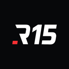 Room15 Digital