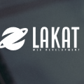 Freelancer LAKAT LTD Full Stack Development