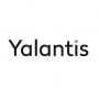 Freelancer Yalantis Desktop Software Development