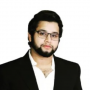 Freelancer Syed Hamza Sajid Front-end Development