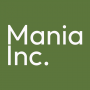 Freelancer Mania Inc Full Stack Development