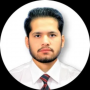 Freelancer Sharjeel Faiq Front-end Development