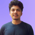 Freelancer Hasibul Islam Full Stack Development
