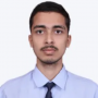 Freelancer Suraj Phulara Full Stack Development