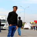 Freelancer Sudais Rehman Mobile App Development