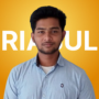 Freelancer Riasul Islam UX/UI Design