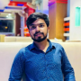 Freelancer Amit Dey Full Stack Development