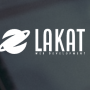 Freelancer LAKAT LTD