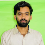 Freelancer Umar Farooq Ecommerce Website Development
