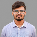 Freelancer Rupok Raihan Full Stack Development