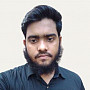 Freelancer Abu Abdullah Full Stack Development