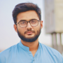 Freelancer Muhammad Ehtasham Full Stack Development