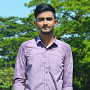 Freelancer Saifur Bin Kobir Full Stack Development