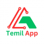 Freelancer Temil_App Mobile App Development