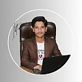 Freelancer Muhammad Ibtisam Ellahi CMS Development