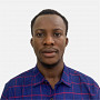 Freelancer Wajiu Bello Olarewaju Desktop Software Development