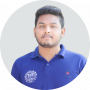 Freelancer Sobuz Hossain Full Stack Development