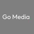 Freelancer Go Media Shpk Digital Marketing