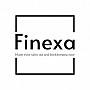 Freelancer Finexa Fintech Consulting