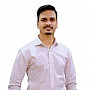 Freelancer Abdul Mustafa Fintech Consulting