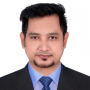 Freelancer Washim Akram Akram Fintech Consulting