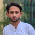 Freelancer Mohd Amaan Mirza Full Stack Development