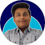 Freelancer Dixit Pambhar Mobile App Development