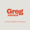 Freelancer Greg Andrew Ecommerce Website Development