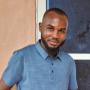 Freelancer Timothy Olubiyi Digital Marketing