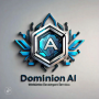 Freelancer Dominion AI Desktop Software Development