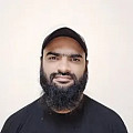 Freelancer Ameer Dev Blockchain developers