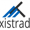 Freelancer Existrade LTD Desktop Software Development