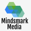Freelancer Mindsmark media LTD Оther