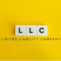 LLC Limited Liability Company