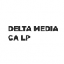 Freelancer DELTA MEDIA CA LP Digital Marketing