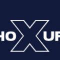 25hourx