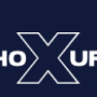 Freelancer 25hourx