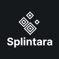 Freelancer Splintara Ecommerce Website Development