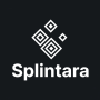 Freelancer Splintara Ecommerce Website Development
