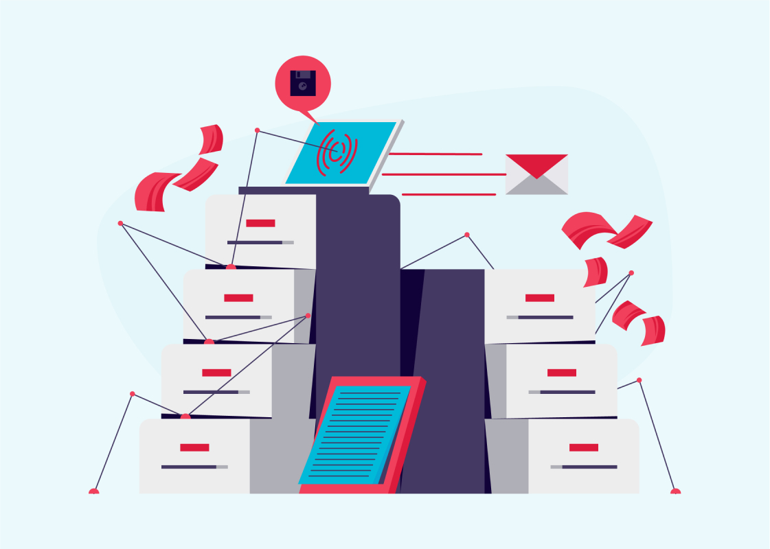 Exploring the Advantages of In-memory Databases