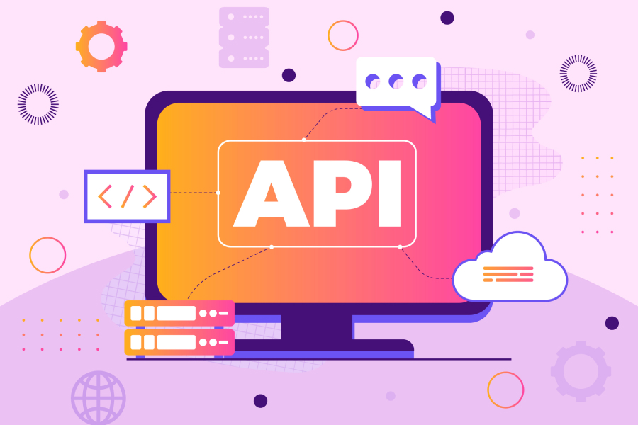 Understanding the Role of APIs in Software Development