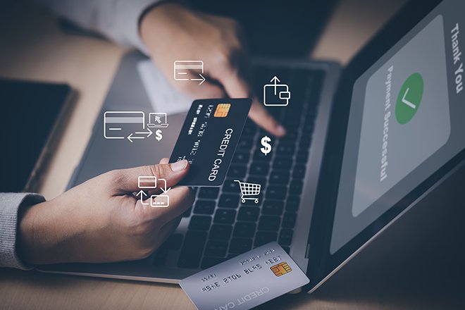 What is a payment gateway and how does it work