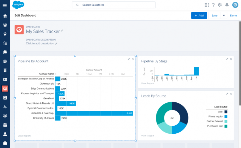 develop hrm, erp, pos, erpnext inventory crm software, mlm, saas website cloning image 2