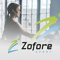 Zofore - online store of sporting goods image 1