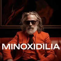 MINOXIDILIA.COM.UA