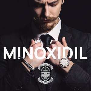 MINOXIDIL-UKRAINE.COM