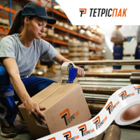 TETRISPACK.COM.UA